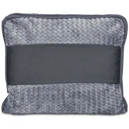 Serendipio Cozytrip Travel Unbranded